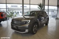 Ford Explorer din 2024 cu 1 km - oferta FOR175937 - foto 3