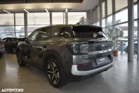 Ford Explorer din 2024 cu 1 km - oferta FOR175937 - foto 4