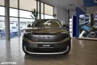 Ford Explorer din 2024 cu 1 km - oferta FOR175937 - foto 7