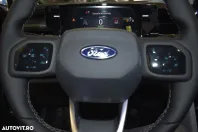 Ford Explorer din 2024 cu 1 km - oferta FOR175937 - foto 19