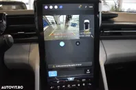 Ford Explorer din 2024 cu 1 km - oferta FOR175937 - foto 20