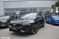 Ford Kuga din 2025 cu 1 km - oferta FOR175938 - foto 2