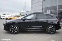 Ford Kuga din 2025 cu 1 km - oferta FOR175938 - foto 3