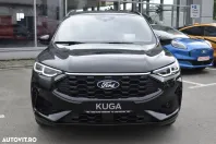Ford Kuga din 2025 cu 1 km - oferta FOR175938 - foto 4