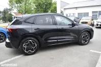 Ford Kuga din 2025 cu 1 km - oferta FOR175938 - foto 6