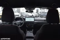 Ford Kuga din 2025 cu 1 km - oferta FOR175938 - foto 7