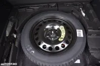 Ford Kuga din 2025 cu 1 km - oferta FOR175938 - foto 8