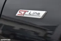 Ford Kuga din 2025 cu 1 km - oferta FOR175938 - foto 9