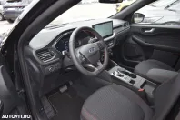 Ford Kuga din 2025 cu 1 km - oferta FOR175938 - foto 11