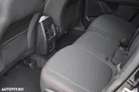 Ford Kuga din 2025 cu 1 km - oferta FOR175938 - foto 12
