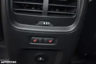 Ford Kuga din 2025 cu 1 km - oferta FOR175938 - foto 13