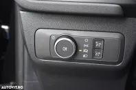 Ford Kuga din 2025 cu 1 km - oferta FOR175938 - foto 14