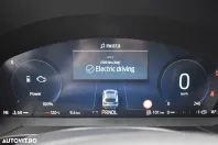 Ford Kuga din 2025 cu 1 km - oferta FOR175938 - foto 15