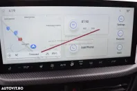 Ford Kuga din 2025 cu 1 km - oferta FOR175938 - foto 16