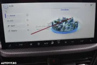 Ford Kuga din 2025 cu 1 km - oferta FOR175938 - foto 18