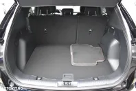 Ford Kuga din 2025 cu 1 km - oferta FOR175938 - foto 20