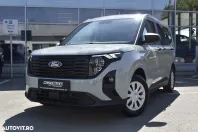 Ford Tourneo Courier din 2025 cu 1 km - oferta FOR175939 - foto 4