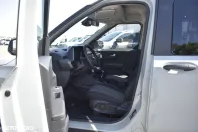 Ford Tourneo Courier din 2025 cu 1 km - oferta FOR175939 - foto 7