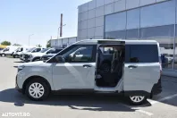 Ford Tourneo Courier din 2025 cu 1 km - oferta FOR175939 - foto 10