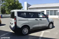 Ford Tourneo Courier din 2025 cu 1 km - oferta FOR175939 - foto 12