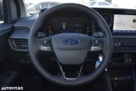 Ford Tourneo Courier din 2025 cu 1 km - oferta FOR175939 - foto 15