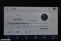 Ford Tourneo Courier din 2025 cu 1 km - oferta FOR175939 - foto 16