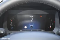 Ford Tourneo Courier din 2025 cu 1 km - oferta FOR175939 - foto 17