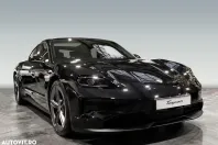 Porsche Taycan din 2025 cu 25.200 km - oferta POR175940 - foto 5