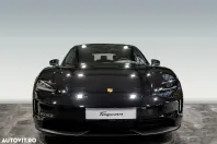 Porsche Taycan din 2025 cu 25.200 km - oferta POR175940 - foto 6