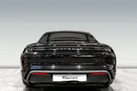 Porsche Taycan din 2025 cu 25.200 km - oferta POR175940 - foto 7