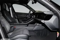 Porsche Taycan din 2025 cu 25.200 km - oferta POR175940 - foto 8