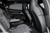 Porsche Taycan din 2025 cu 25.200 km - oferta POR175940 - foto 9