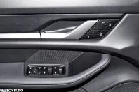 Porsche Taycan din 2025 cu 25.200 km - oferta POR175940 - foto 10