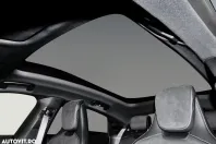 Porsche Taycan din 2025 cu 25.200 km - oferta POR175940 - foto 11