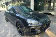 Porsche Cayenne Coupe din 2025 cu 5.000 km - oferta POR175941 - foto 3