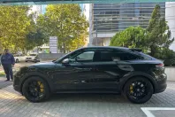 Porsche Cayenne Coupe din 2025 cu 5.000 km - oferta POR175941 - foto 6