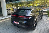 Porsche Cayenne Coupe din 2025 cu 5.000 km - oferta POR175941 - foto 8