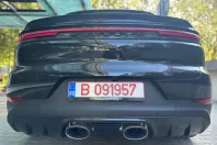 Porsche Cayenne Coupe din 2025 cu 5.000 km - oferta POR175941 - foto 12