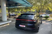 Porsche Cayenne Coupe din 2025 cu 5.000 km - oferta POR175941 - foto 16