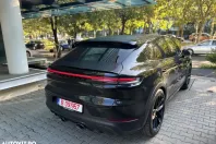 Porsche Cayenne Coupe din 2025 cu 5.000 km - oferta POR175941 - foto 17