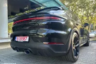 Porsche Cayenne Coupe din 2025 cu 5.000 km - oferta POR175941 - foto 18