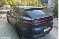 Porsche Cayenne Coupe din 2025 cu 5.000 km - oferta POR175941 - foto 19