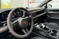 Porsche Cayenne Coupe din 2025 cu 5.000 km - oferta POR175941 - foto 25