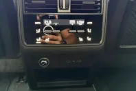 Porsche Cayenne Coupe din 2025 cu 5.000 km - oferta POR175941 - foto 26