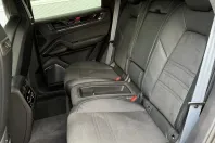 Porsche Cayenne Coupe din 2025 cu 5.000 km - oferta POR175941 - foto 27