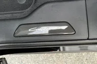 Porsche Cayenne Coupe din 2025 cu 5.000 km - oferta POR175941 - foto 29