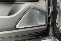 Porsche Cayenne Coupe din 2025 cu 5.000 km - oferta POR175941 - foto 30