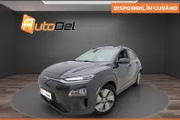 Hyundai KONA din 2020 cu 159.700 km - oferta HYU175942 - foto 1