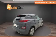 Hyundai KONA din 2020 cu 159.700 km - oferta HYU175942 - foto 3