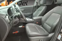 Hyundai KONA din 2020 cu 159.700 km - oferta HYU175942 - foto 4